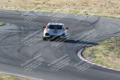 media/Apr-13-2025-Touge2Track (Sun) [[1b03265cc0]]/Purple group/Turn 4/